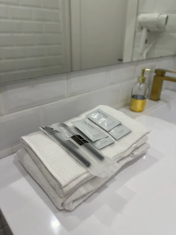 Эксклюзивные апартаменты в центре