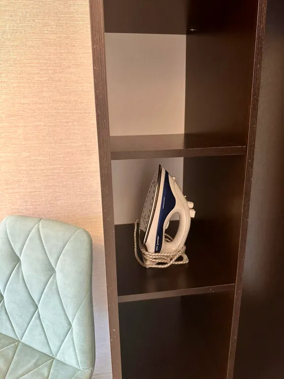 Уютная квартира в самом сердце Углича