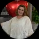 Галина
