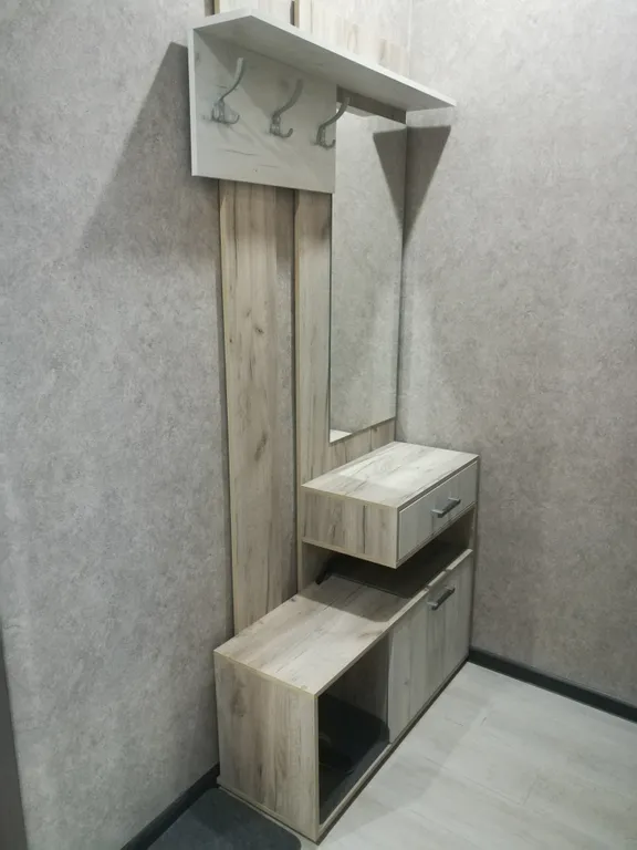 Квартира в центре в 500 метрах до набережной