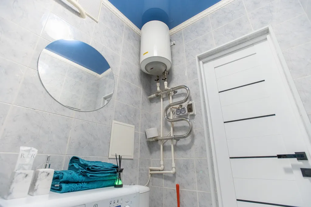 Все даты свободны