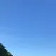 Юлия