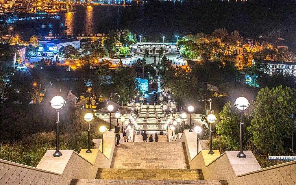 Уютная квартира в районе Аршинцево