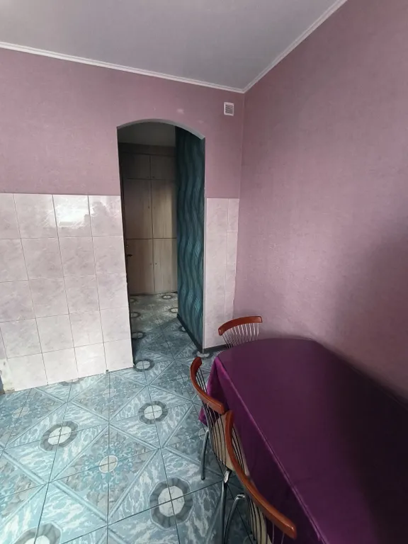 Отличная двухкомнатная квартира рядом вокзалы и транспортная развязка