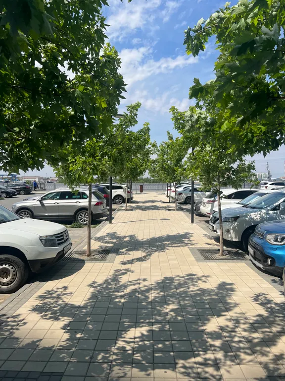 Вип квартира