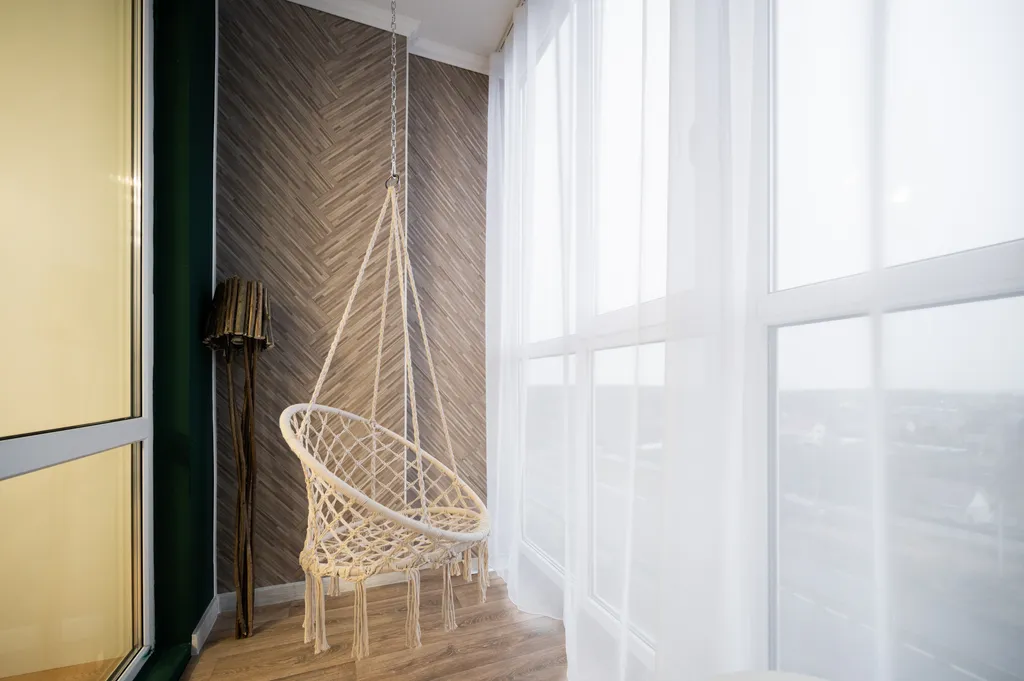 Квартира в г.Рыбное рядом с Рязанью