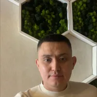 Жасулан Салимбаев