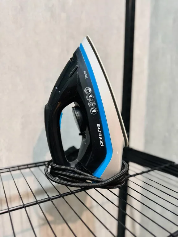 Уютная квартира с классным видом