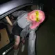 Rina
