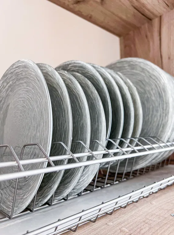 Уютная новая квартира напротив Кузбасс Арена