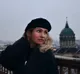Елизавета
