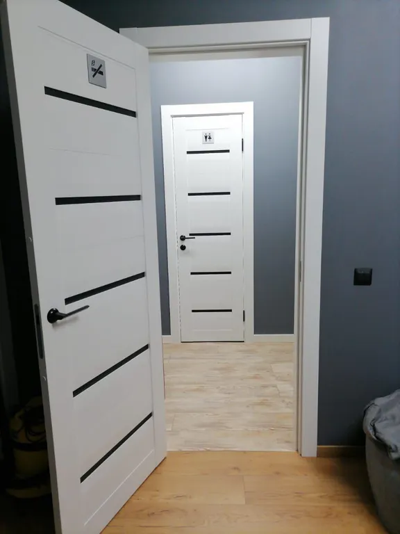 Квартира В сердце Гор