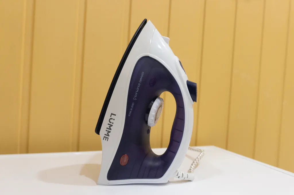 Элитная квартира с огромной плазмой и Sony PlayStation