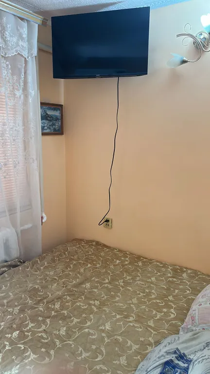 Квартира Комната — Анапа