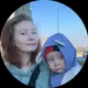 Софья