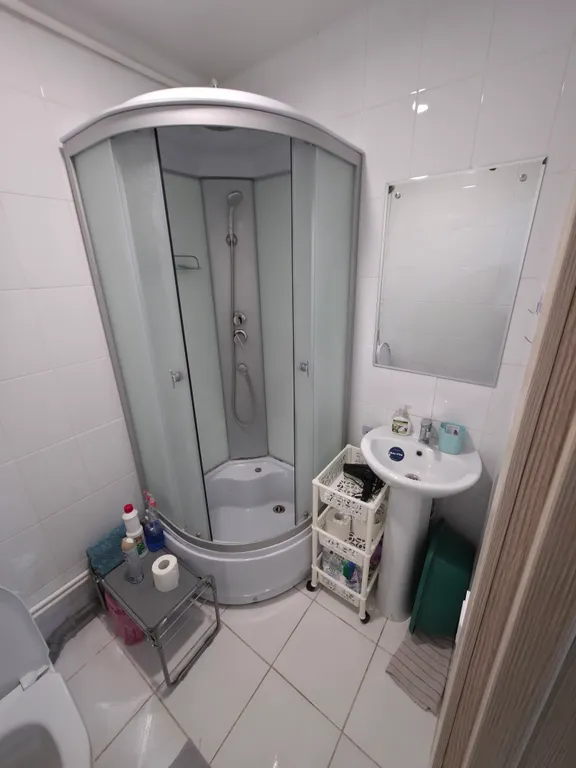 Уютная и чистая квартира в центре города