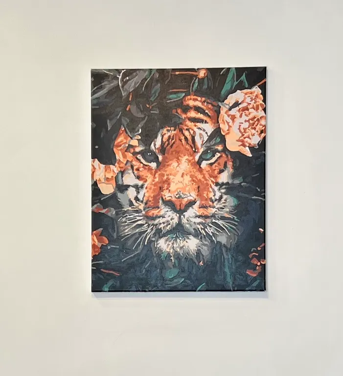 Полноценная двушка в октябрьском р-не, без оплаты за финальную уборку