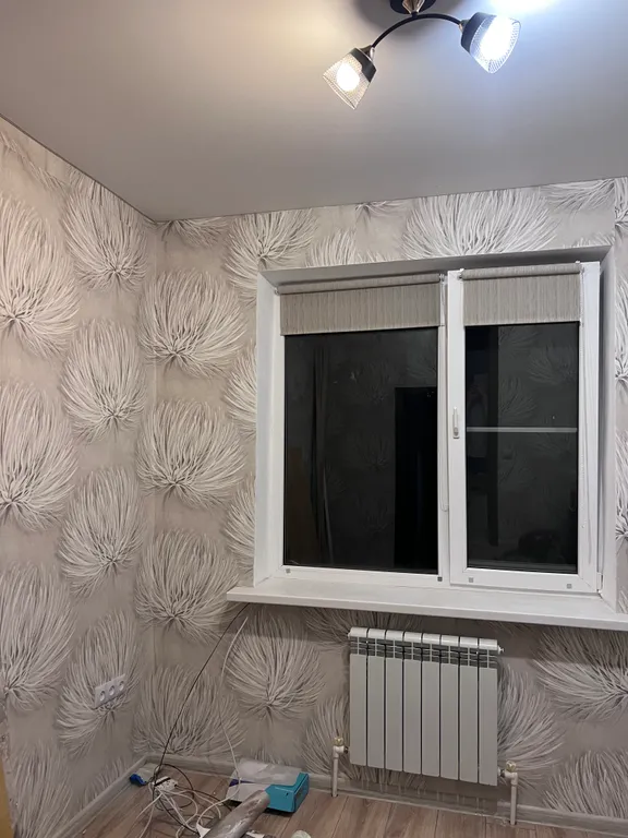 Загородный коттедж с чаном для парения под звездами