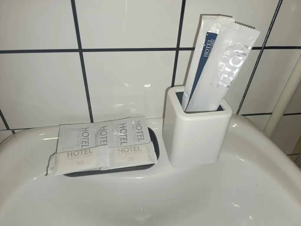 Уютная квартирка в 3-х минутах от входа в парк Краснодар (Галицкий)