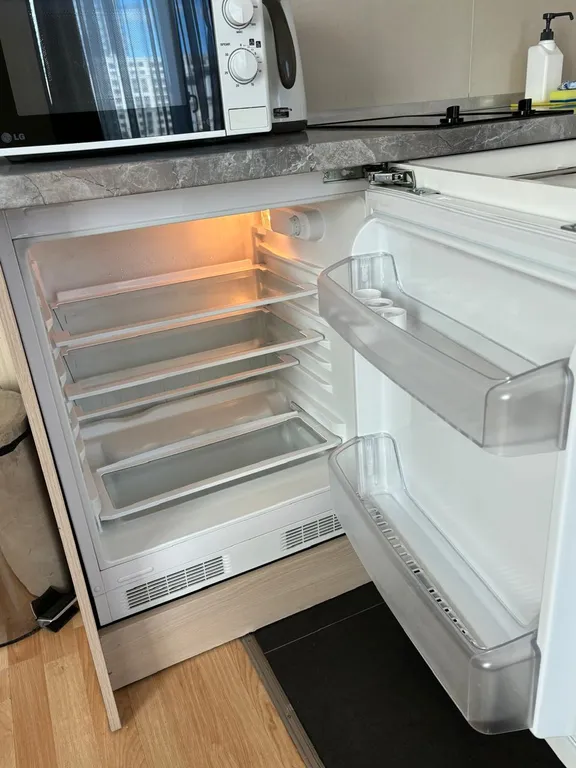 Квартира Комната — Санкт-Петербург