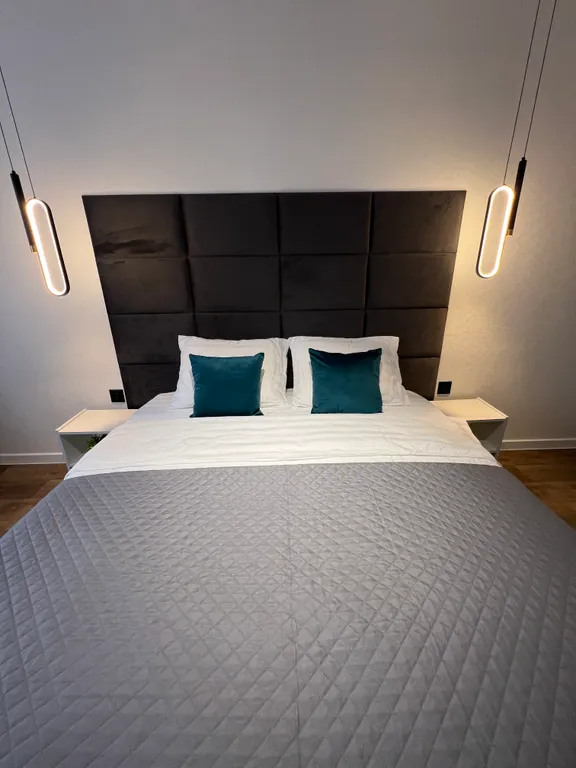 2-х комнатная квартира в пгт. Славянка — аренда посуточно в Славянка