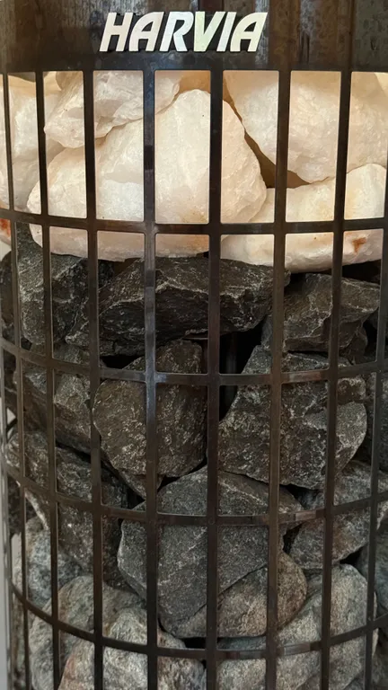 Коттедж Вилла Бергамо Семейная — Санкт-Петербург