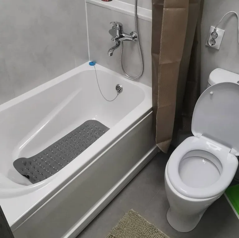 Студия на Арбате