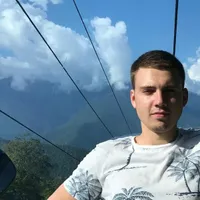 TUI Турагентство