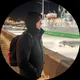 Иван