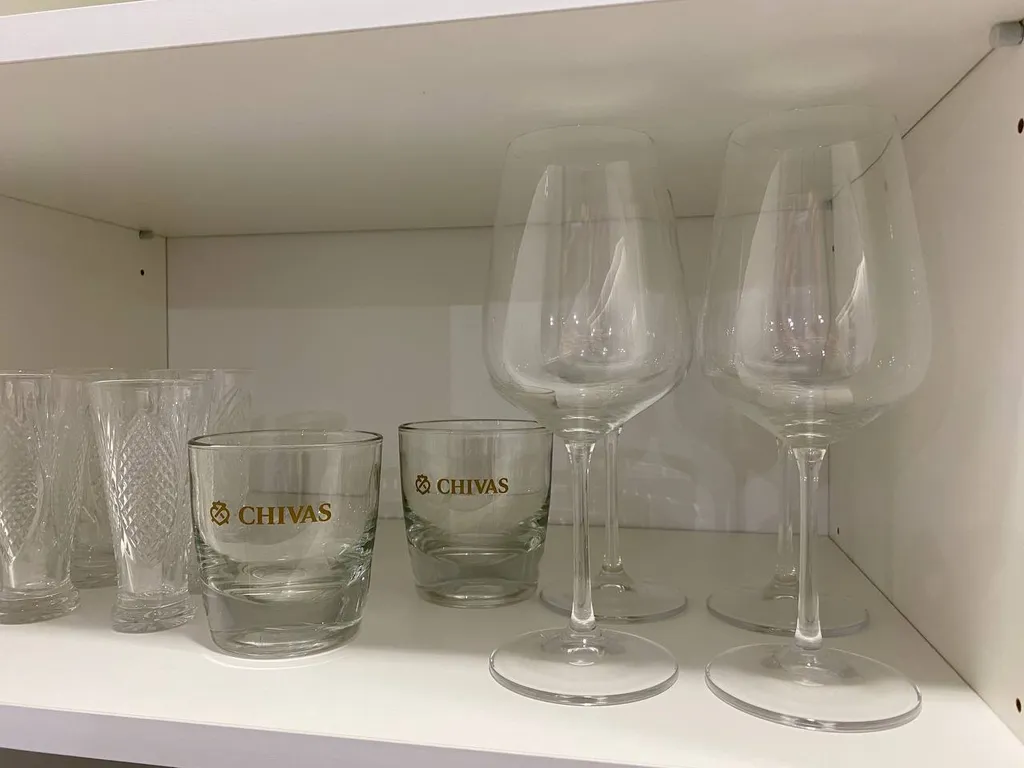 Апартаменты DeLux на Куйбышева