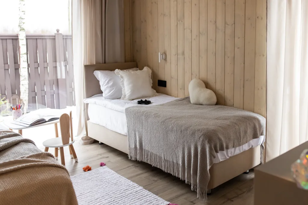 Экcклюзивный доm с бaней и гopячим чaнoм пoд oткpытым небом