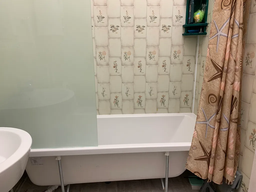 Квартира у Кремля