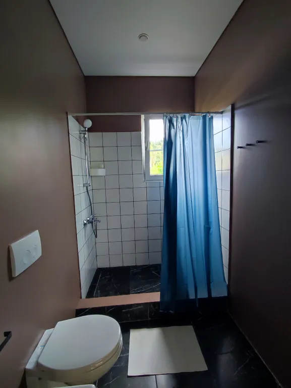 Фруктовый сад