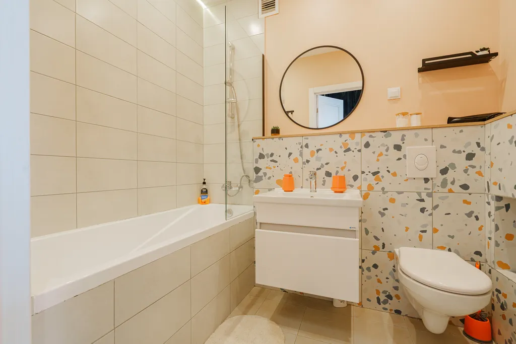 Уютная студия рядом с метро