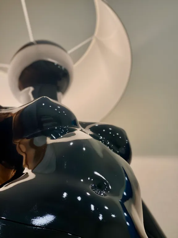 Жемчужина у реки Новый дом Дизайн Балкон и Большой ТВ