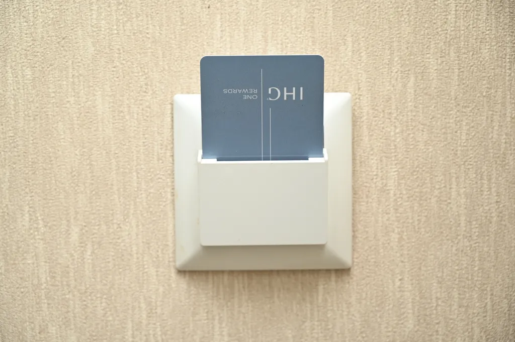 Квартира Студия с видом на море — Батуми