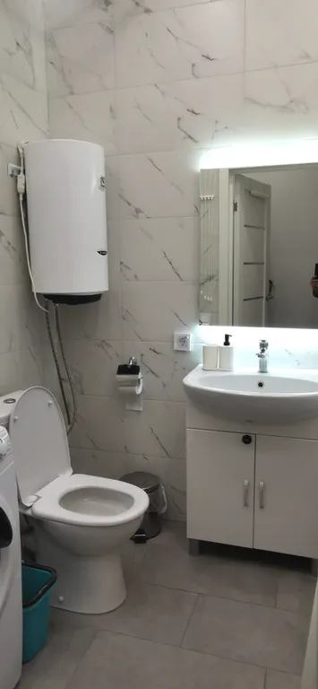 Студия у метро Рассказовка