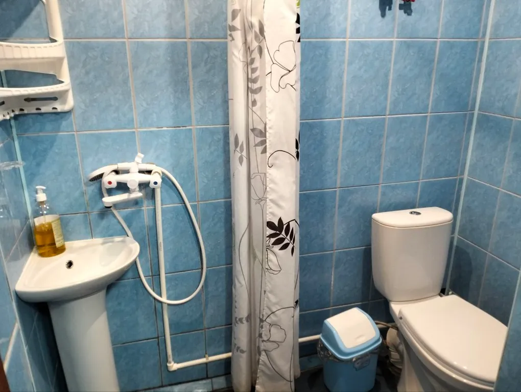 Дом недалёко от моря