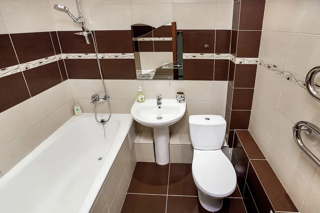 White Coffee Sutki Life