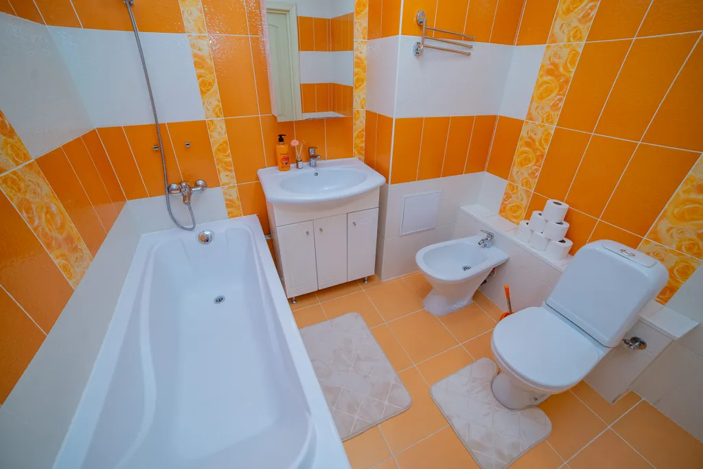 Королевский азарт