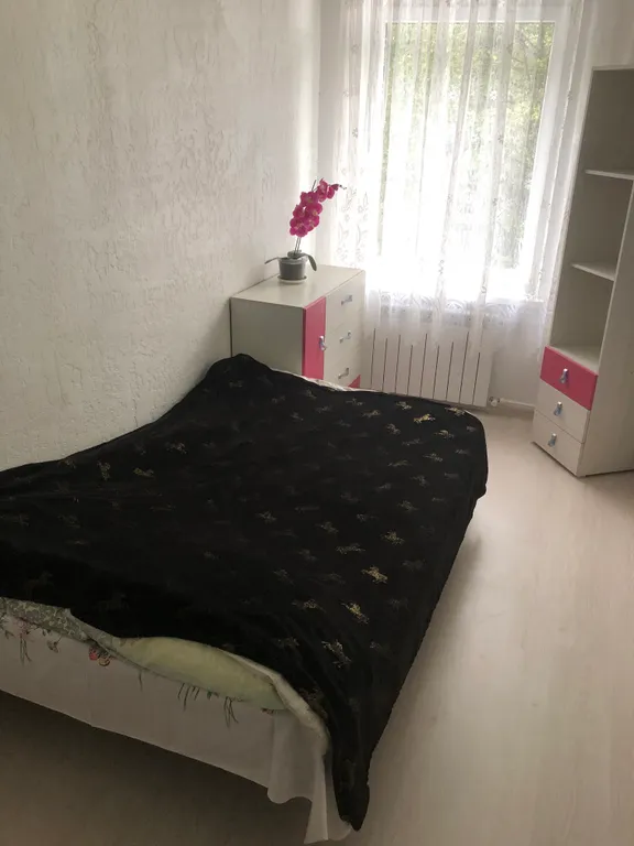 Квартира Квартира у озера Нижнее — Калининград