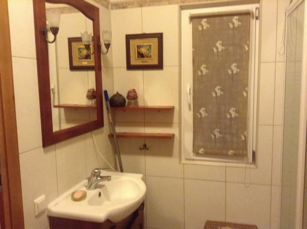 Квартира в самом центре