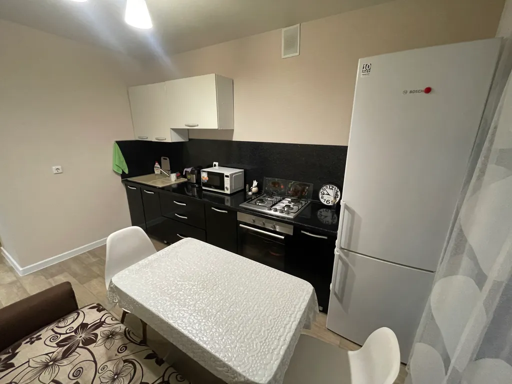 !!Квартира на 6 спальных мест  в Царево Village