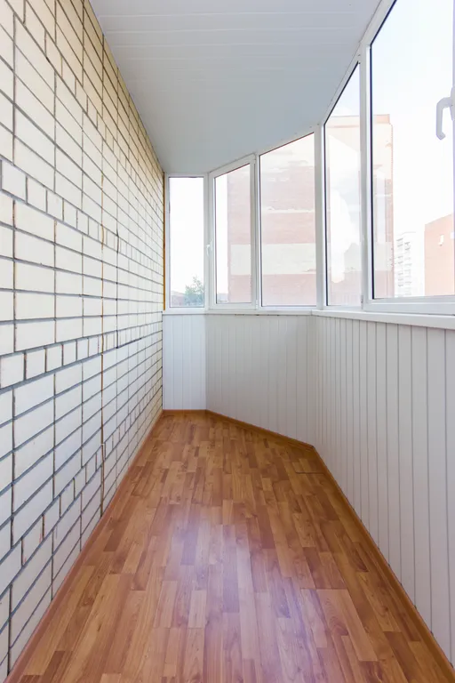 Апартаменты у ТРЦ Вояж