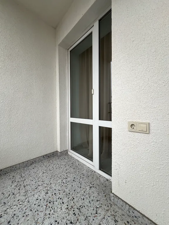 Квартира Квартира Рядом парк Победы, Херсонес, не берем оплату за уборку — Севастополь