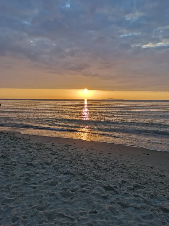 Коттедж Уютный домик возле Балтийского моря — Зеленоградск