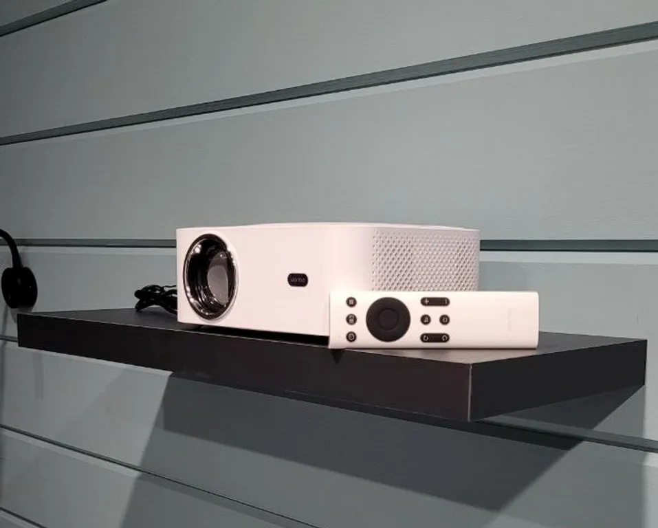 Глэмпинг дом №3