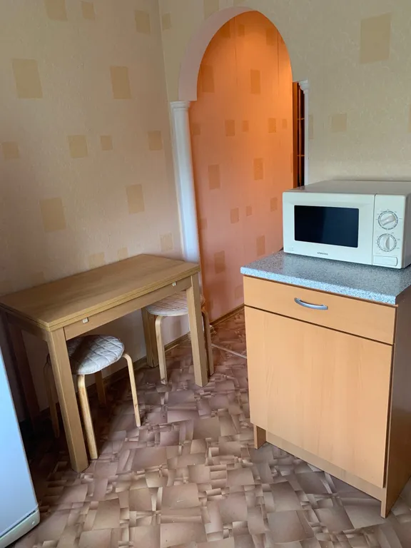 Уютная квартира в самом центре города