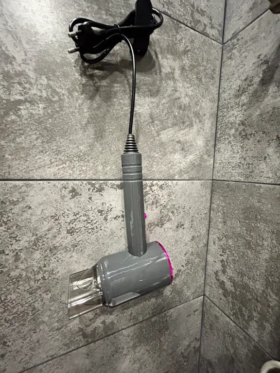 Апартамент в 5 минутах от исторического центра