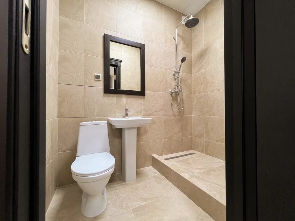 Студия Люди 8